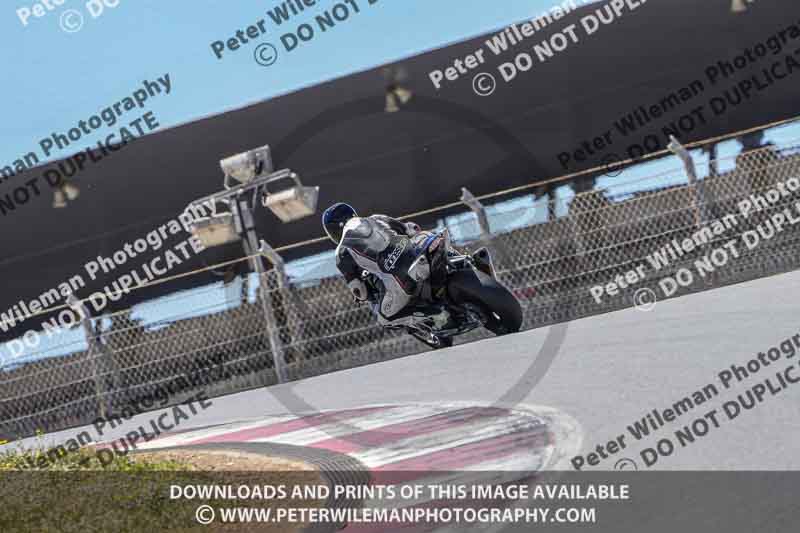 May 2023;May 2024;motorbikes;no limits;peter wileman photography;portimao;portugal;trackday digital images